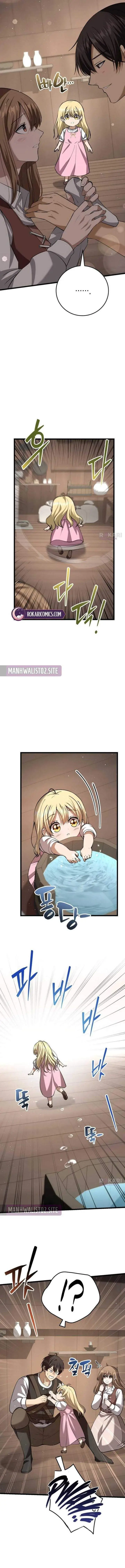 image-komik-the-story-of-becoming-a-married-man-in-another-world-chapter-6-18/25
