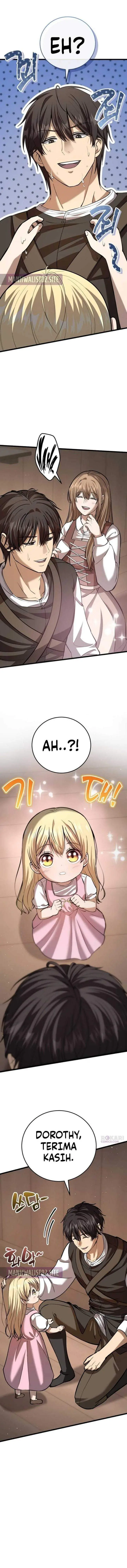 image-komik-the-story-of-becoming-a-married-man-in-another-world-chapter-6-19/25