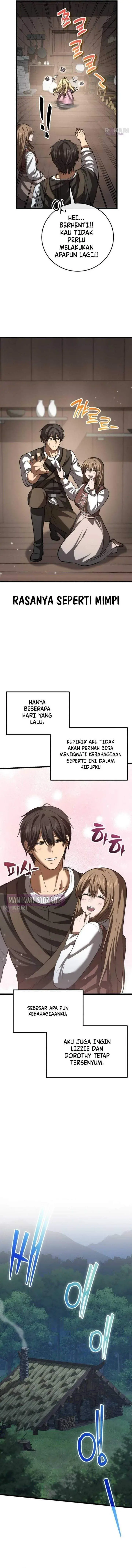 image-komik-the-story-of-becoming-a-married-man-in-another-world-chapter-6-20/25