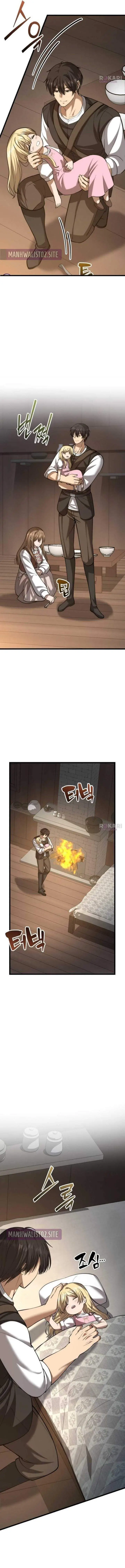image-komik-the-story-of-becoming-a-married-man-in-another-world-chapter-6-22/25