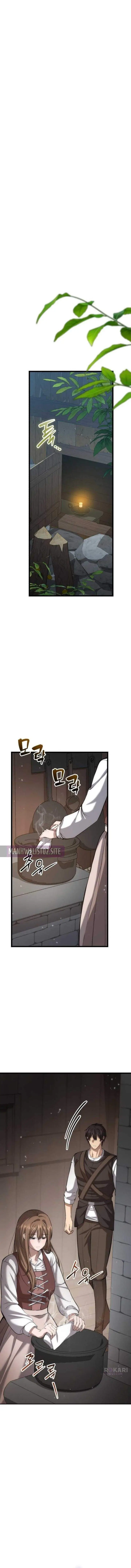 image-komik-the-story-of-becoming-a-married-man-in-another-world-chapter-6-23/25