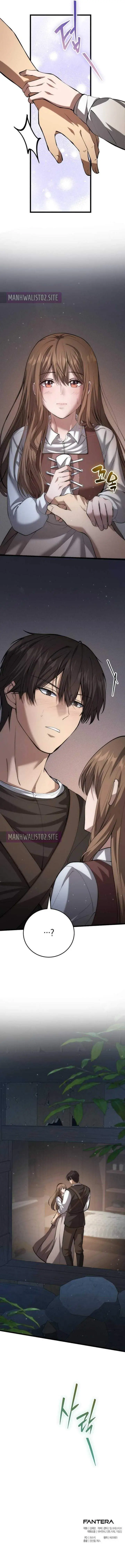 image-komik-the-story-of-becoming-a-married-man-in-another-world-chapter-6-24/25