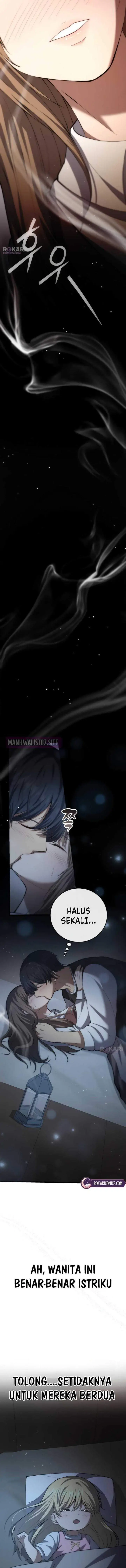 image-komik-the-story-of-becoming-a-married-man-in-another-world-chapter-7-4/23