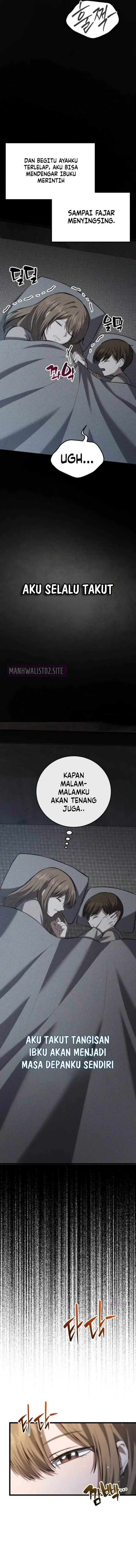 image-komik-the-story-of-becoming-a-married-man-in-another-world-chapter-7-7/23