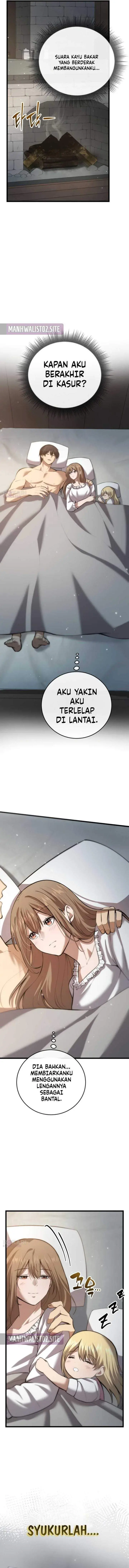 image-komik-the-story-of-becoming-a-married-man-in-another-world-chapter-7-8/23