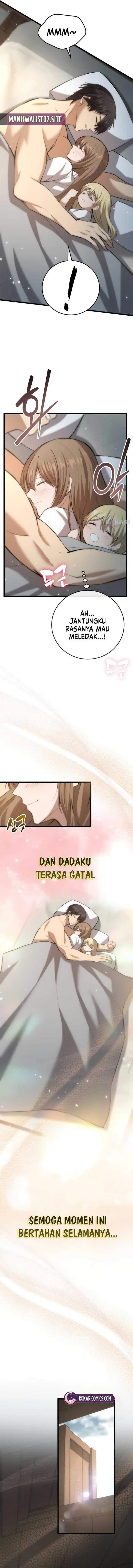 image-komik-the-story-of-becoming-a-married-man-in-another-world-chapter-7-10/23