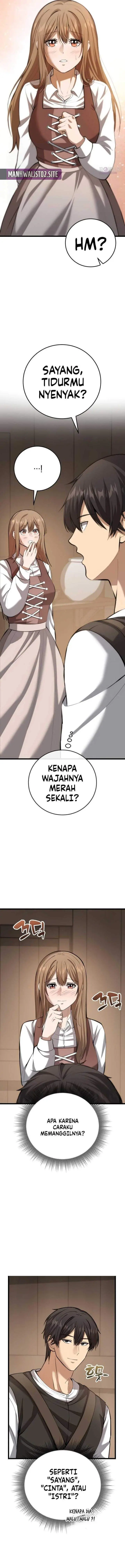 image-komik-the-story-of-becoming-a-married-man-in-another-world-chapter-7-13/23