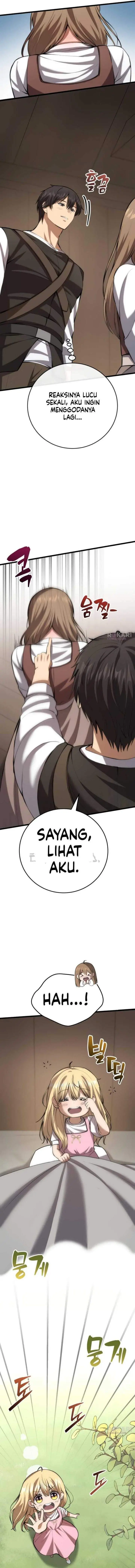 image-komik-the-story-of-becoming-a-married-man-in-another-world-chapter-7-15/23
