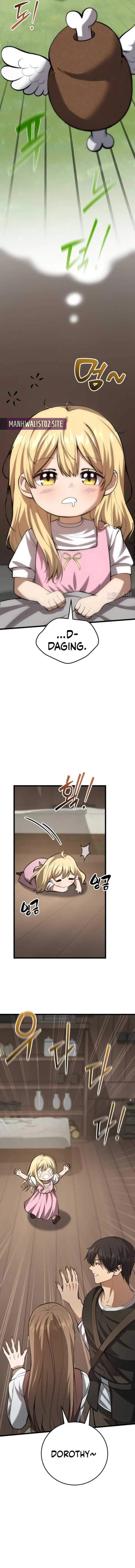 image-komik-the-story-of-becoming-a-married-man-in-another-world-chapter-7-16/23
