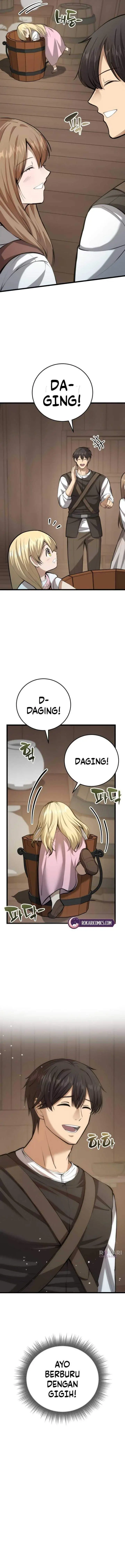 image-komik-the-story-of-becoming-a-married-man-in-another-world-chapter-7-18/23