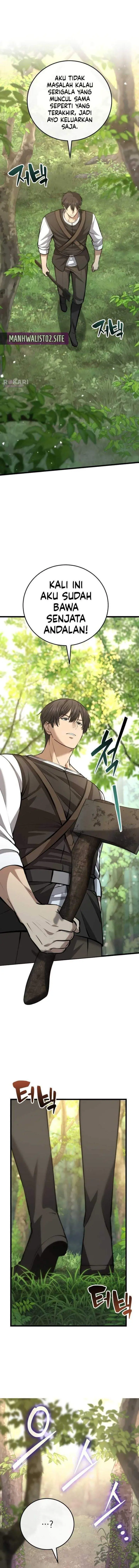 image-komik-the-story-of-becoming-a-married-man-in-another-world-chapter-7-19/23