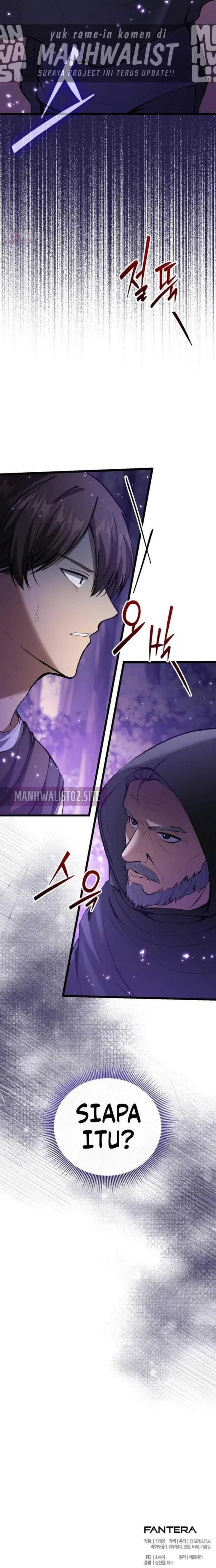 image-komik-the-story-of-becoming-a-married-man-in-another-world-chapter-7-22/23