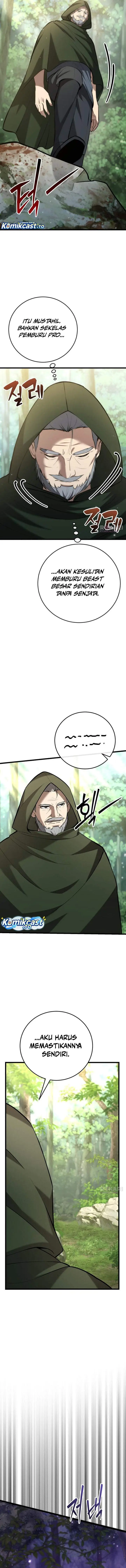 image-komik-the-story-of-becoming-a-married-man-in-another-world-chapter-8-1/21