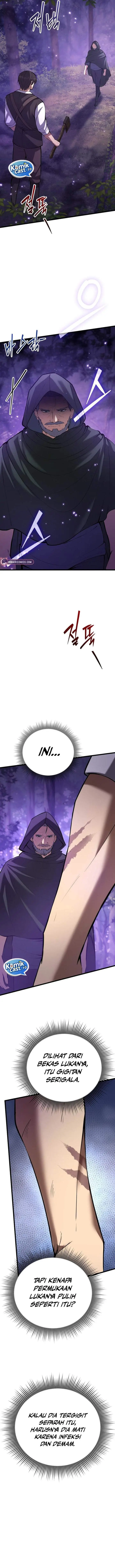 image-komik-the-story-of-becoming-a-married-man-in-another-world-chapter-8-2/21