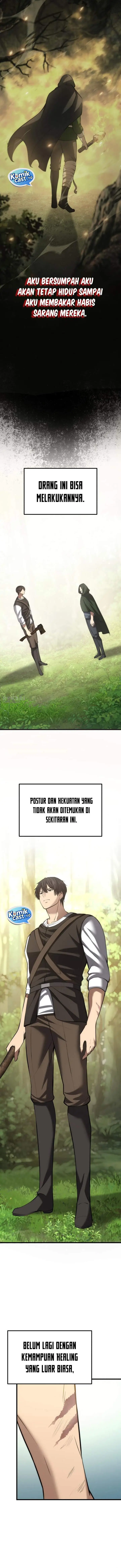 image-komik-the-story-of-becoming-a-married-man-in-another-world-chapter-8-9/21