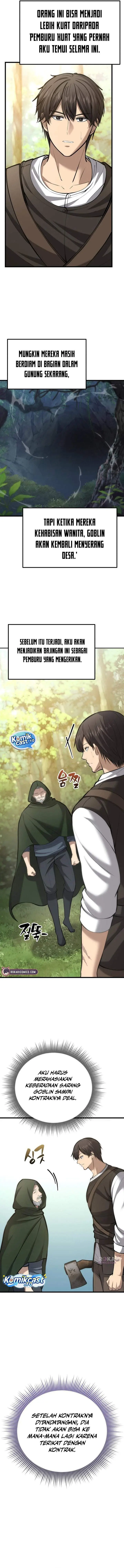 image-komik-the-story-of-becoming-a-married-man-in-another-world-chapter-8-10/21