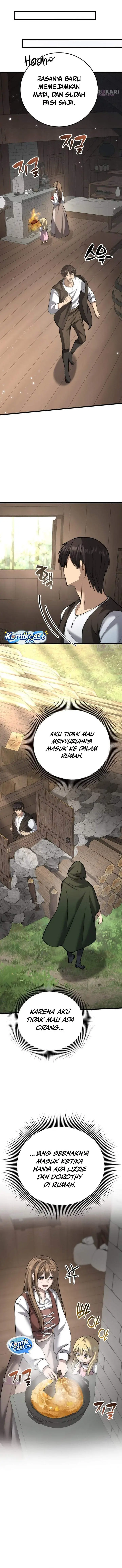 image-komik-the-story-of-becoming-a-married-man-in-another-world-chapter-8-12/21