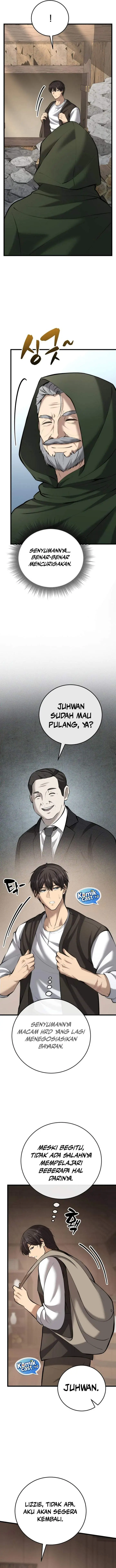 image-komik-the-story-of-becoming-a-married-man-in-another-world-chapter-8-13/21