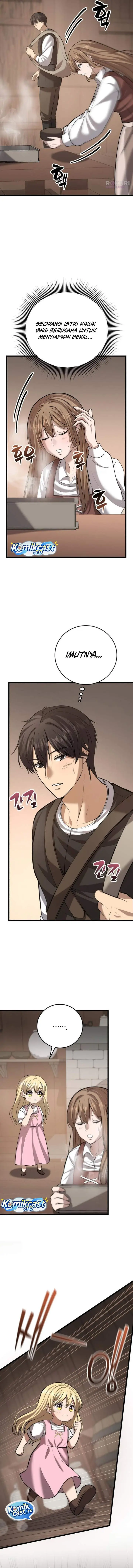 image-komik-the-story-of-becoming-a-married-man-in-another-world-chapter-8-14/21