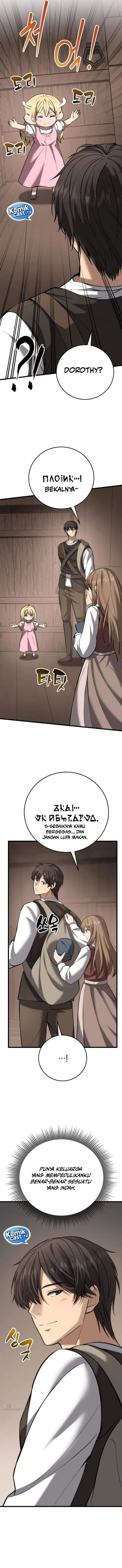 image-komik-the-story-of-becoming-a-married-man-in-another-world-chapter-8-15/21