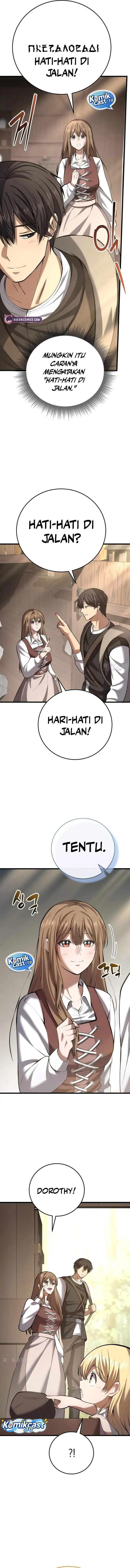 image-komik-the-story-of-becoming-a-married-man-in-another-world-chapter-8-16/21