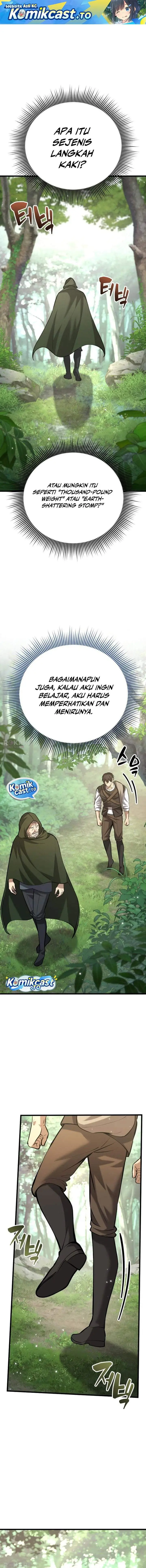 image-komik-the-story-of-becoming-a-married-man-in-another-world-chapter-9-0/20