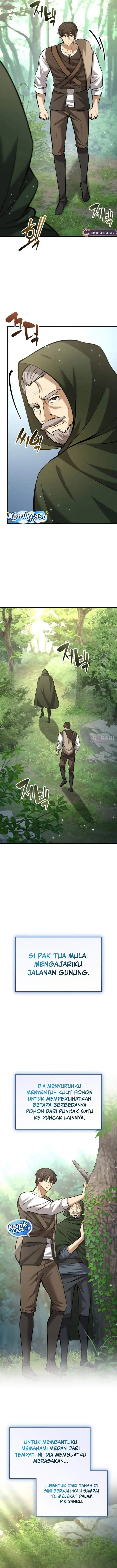 image-komik-the-story-of-becoming-a-married-man-in-another-world-chapter-9-1/20