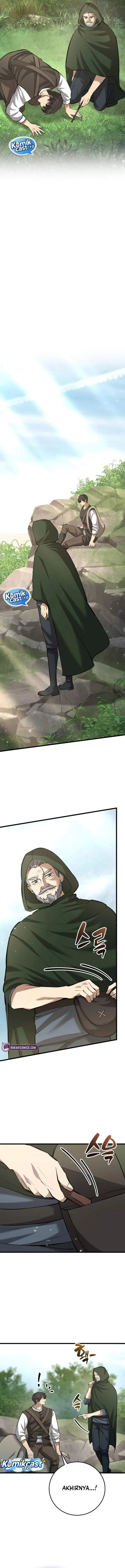 image-komik-the-story-of-becoming-a-married-man-in-another-world-chapter-9-2/20