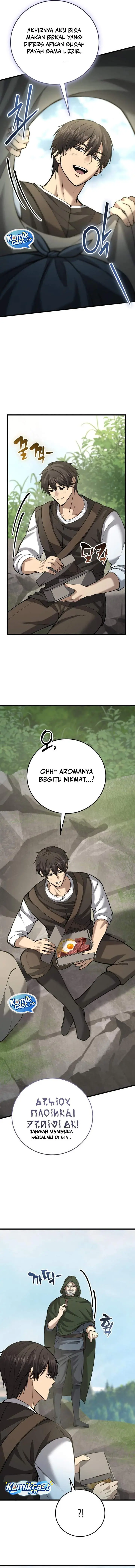 image-komik-the-story-of-becoming-a-married-man-in-another-world-chapter-9-3/20