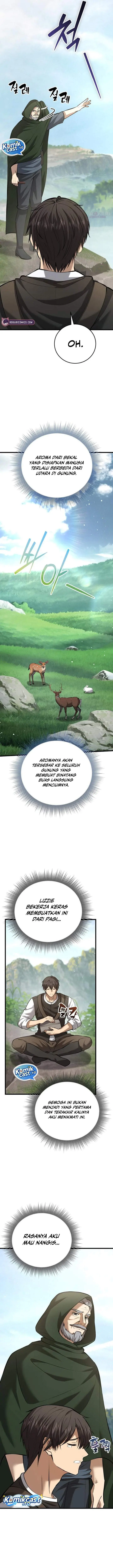 image-komik-the-story-of-becoming-a-married-man-in-another-world-chapter-9-4/20