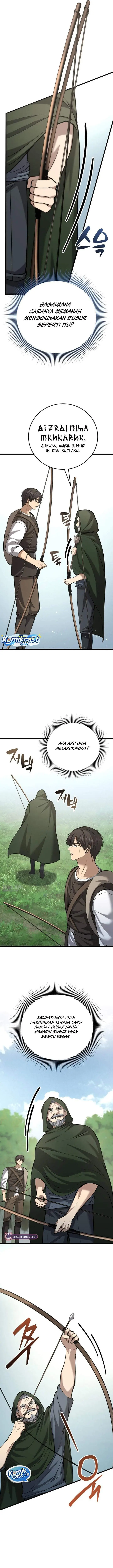 image-komik-the-story-of-becoming-a-married-man-in-another-world-chapter-9-6/20