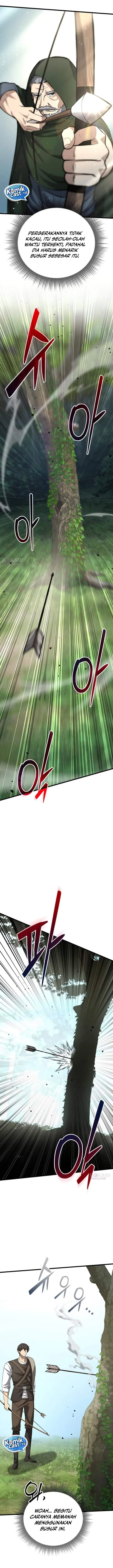 image-komik-the-story-of-becoming-a-married-man-in-another-world-chapter-9-7/20