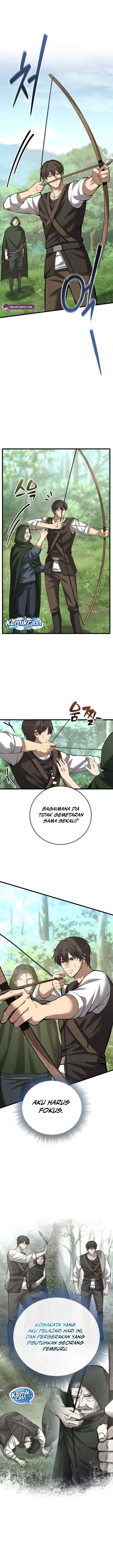 image-komik-the-story-of-becoming-a-married-man-in-another-world-chapter-9-8/20