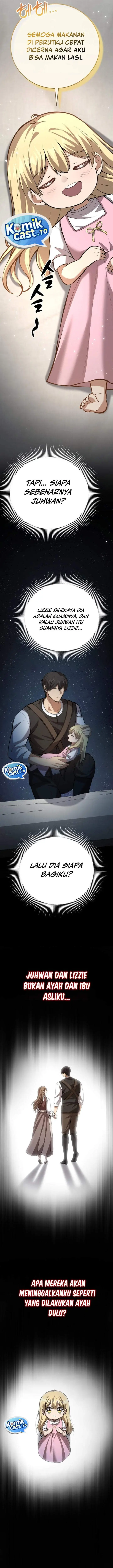 image-komik-the-story-of-becoming-a-married-man-in-another-world-chapter-9-11/20
