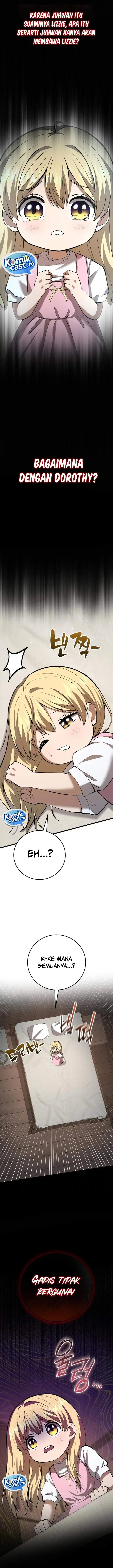 image-komik-the-story-of-becoming-a-married-man-in-another-world-chapter-9-12/20