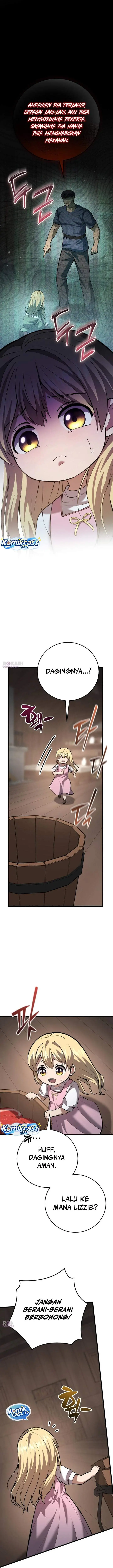 image-komik-the-story-of-becoming-a-married-man-in-another-world-chapter-9-13/20