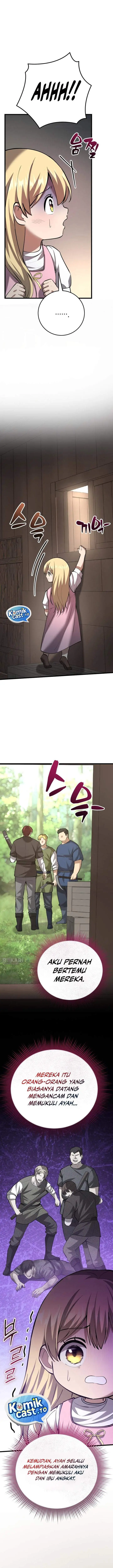 image-komik-the-story-of-becoming-a-married-man-in-another-world-chapter-9-14/20