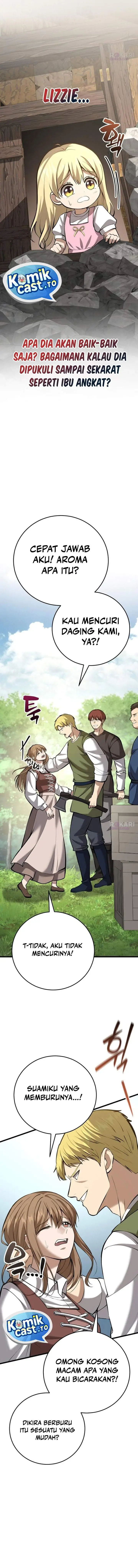 image-komik-the-story-of-becoming-a-married-man-in-another-world-chapter-9-15/20