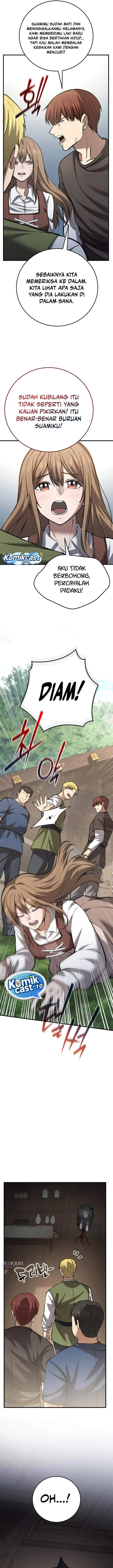 image-komik-the-story-of-becoming-a-married-man-in-another-world-chapter-9-16/20