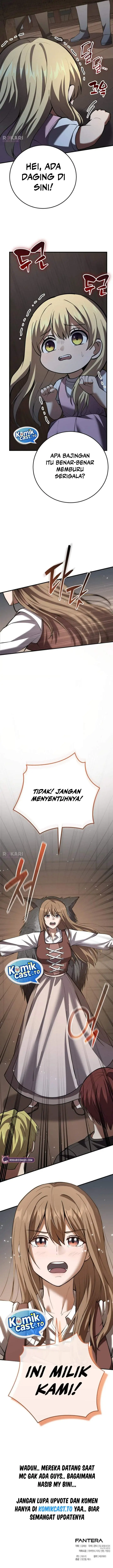 image-komik-the-story-of-becoming-a-married-man-in-another-world-chapter-9-18/20