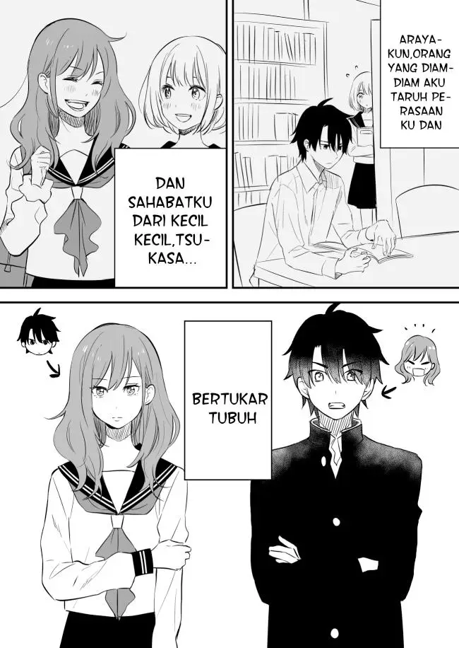 image-komik-the-story-of-how-my-best-friend-and-the-person-i-like-changed-bodies-chapter-00-1/7