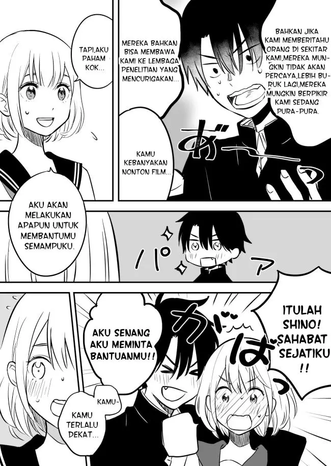 image-komik-the-story-of-how-my-best-friend-and-the-person-i-like-changed-bodies-chapter-00-3/7