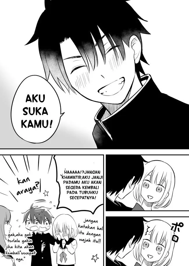 image-komik-the-story-of-how-my-best-friend-and-the-person-i-like-changed-bodies-chapter-00-4/7