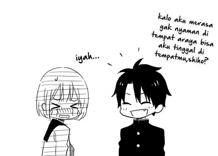 image-komik-the-story-of-how-my-best-friend-and-the-person-i-like-changed-bodies-chapter-00-5/7