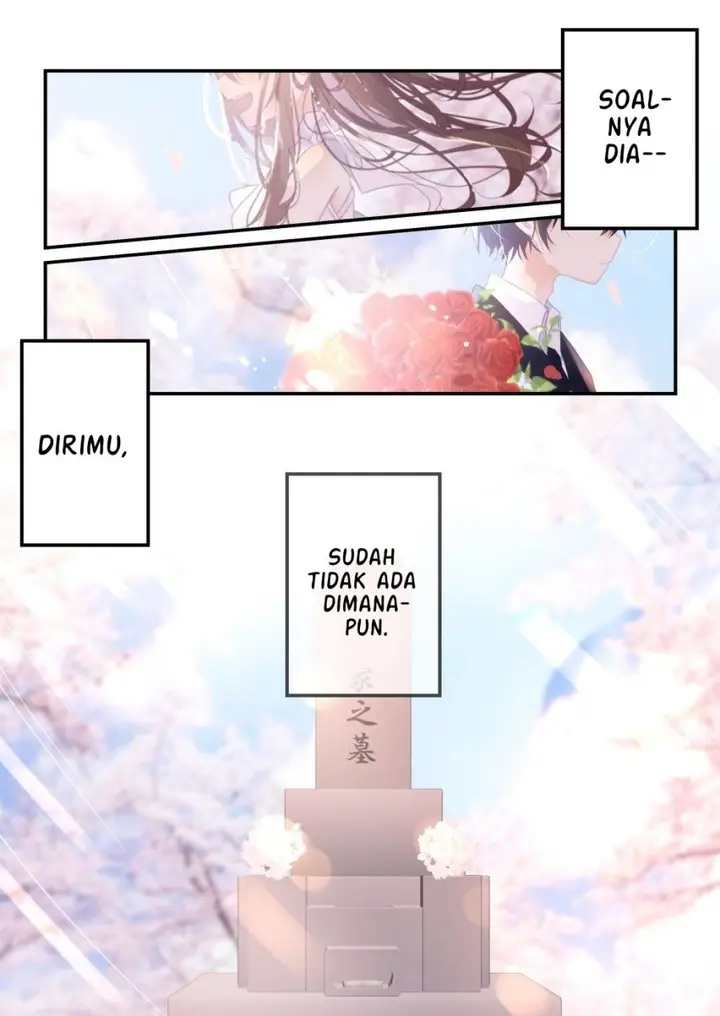 image-komik-the-story-of-line-that-never-replied-chapter-00-4/6