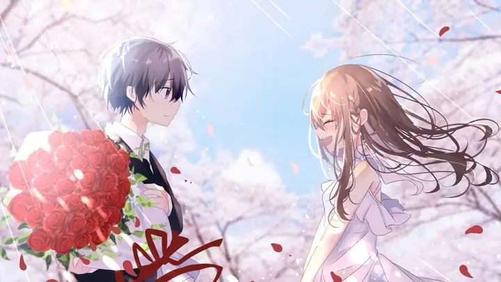 image-komik-the-story-of-line-that-never-replied-chapter-00-5/6