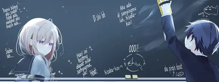 image-komik-the-story-of-line-that-never-replied-chapter-00.5-0/1