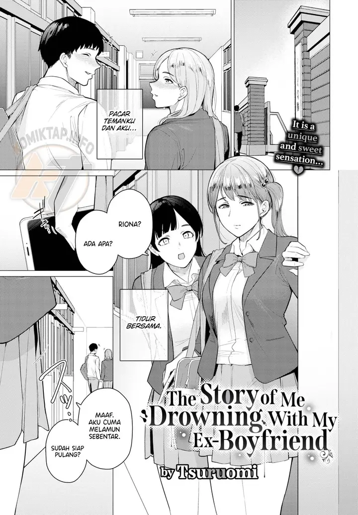 image-komik-the-story-of-me-drowning-with-my-ex-boyfriend-chapter-01-0/20