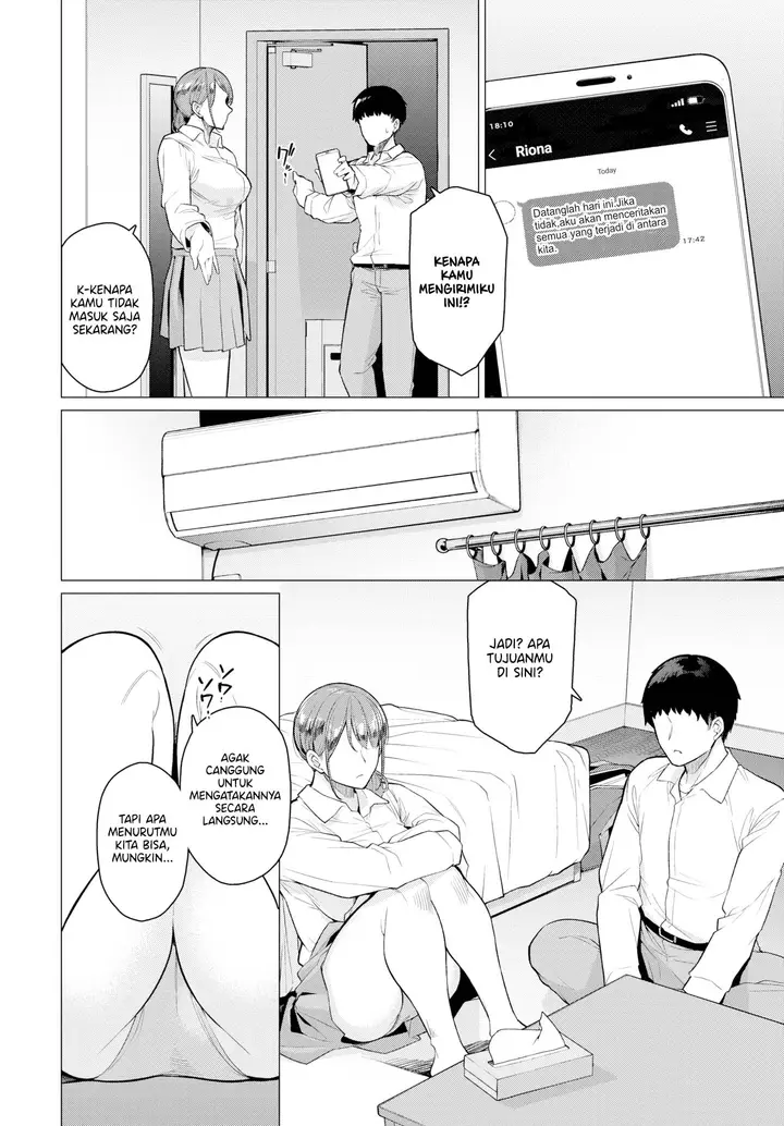 image-komik-the-story-of-me-drowning-with-my-ex-boyfriend-chapter-01-1/20