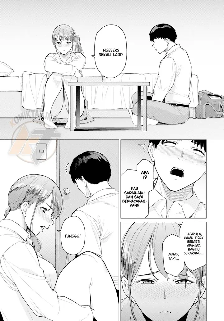 image-komik-the-story-of-me-drowning-with-my-ex-boyfriend-chapter-01-2/20